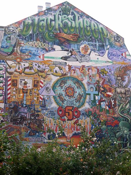 Dresden-Äußere Neustadt, 14.6.2008.JPG
